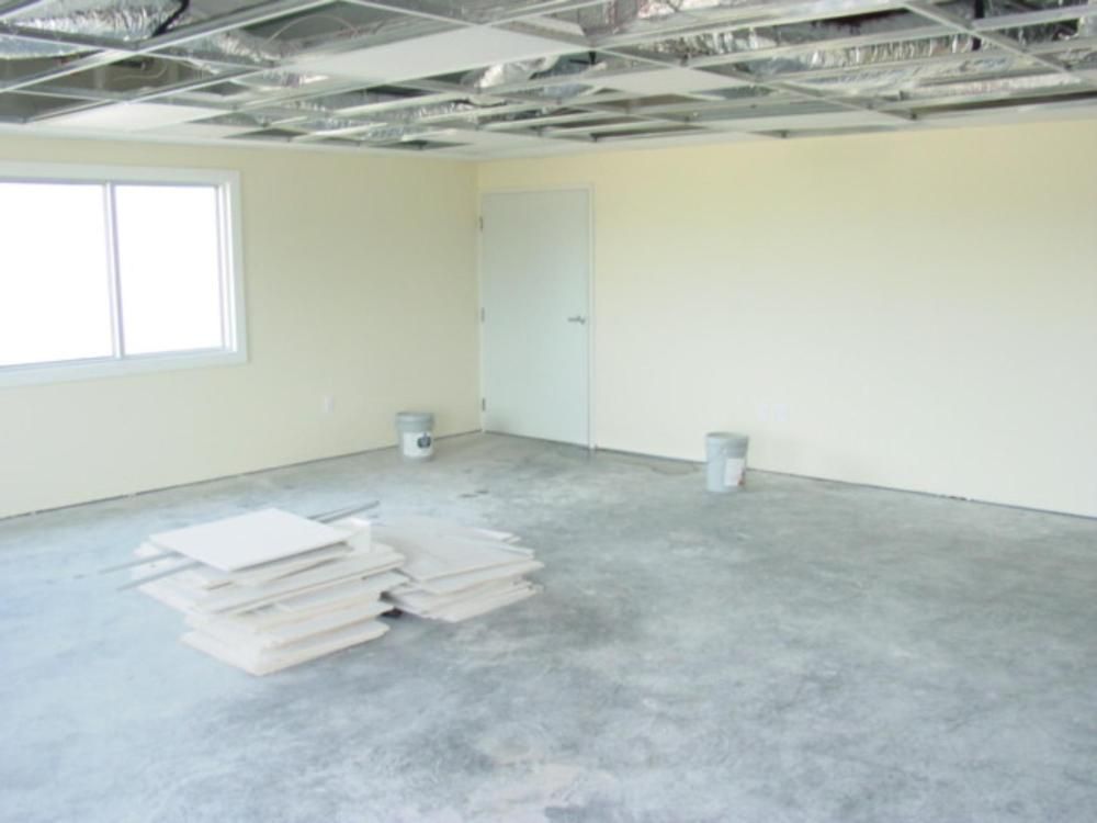 Bay Tree Storage: 9535 Tiger Rd, Seaford, DE 19973
